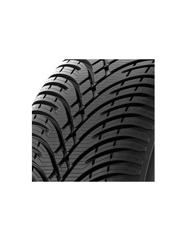 245/45 R19 TL 102V G-FORCE WINTER 2...