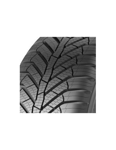 215/45 R17 91 Y Semperit Allseason-grip