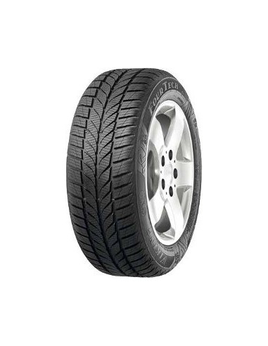 235/65 R17 108 V Viking Four Tech+