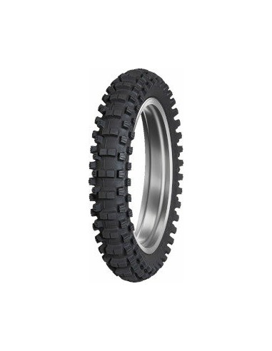 GEOMAX MX34 DUNLOP 120 90 19 66 M