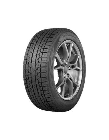 215/45 R20 95 T Yokohama Ice Guard Ig53