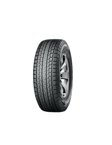 285/60 R18 116 Q YOKOHAMA - Ice Guard Studless G075