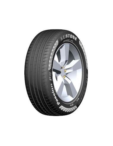 275/40 R18 103 W KUSTONE - Passion P9