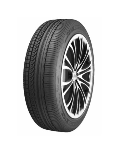 AS-1 NANKANG 145 65 15 72 V