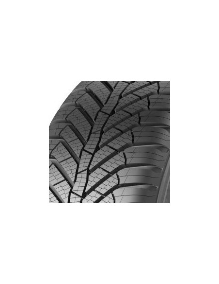 ALLSEASON-GRIP SEMPERIT 225 45 18 95 Y