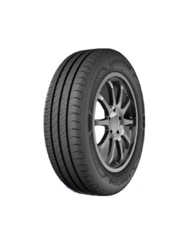 EFFICIENTGRIP COMPACT-2 GOODYEAR 165...