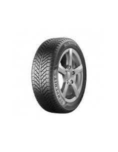 WR075 CLASSIC DATEX 125 80...