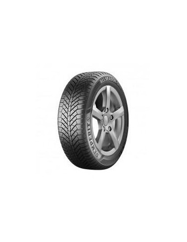 125/80 R12 62 S DATEX - WR075 CLASSIC