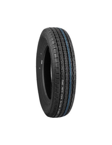 155/80 R15.0 82 S Datex