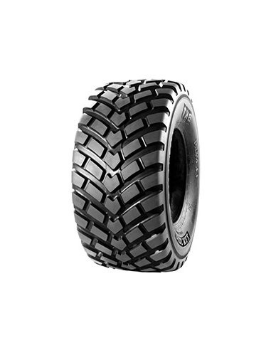 710/50 R30.5 173 D BKT - RIDEMAX FL 693M