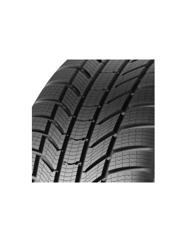 WinterContact TS870 P CONTINENTAL 205...