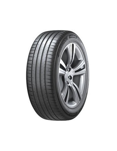 K135 XL HANKOOK 215 55 16 97 W