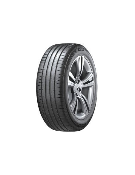 K135 XL HANKOOK 215 55 16 97 W