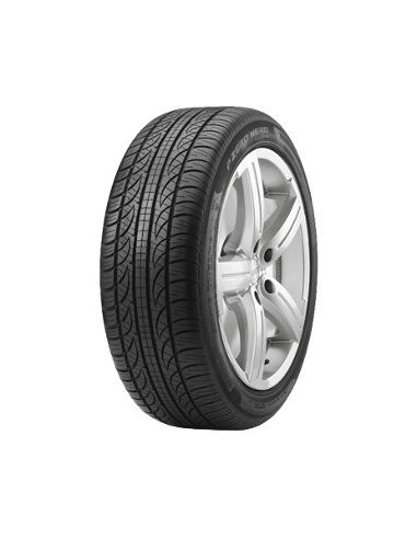 P ZERO ALL SEASON PIRELLI 315 30 22...