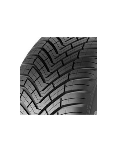 ALL SEASONS CONTACT CONTINENTAL 215...