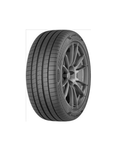 EAGLE F1 ASYMMETRIC-6 GOODYEAR 235 40...