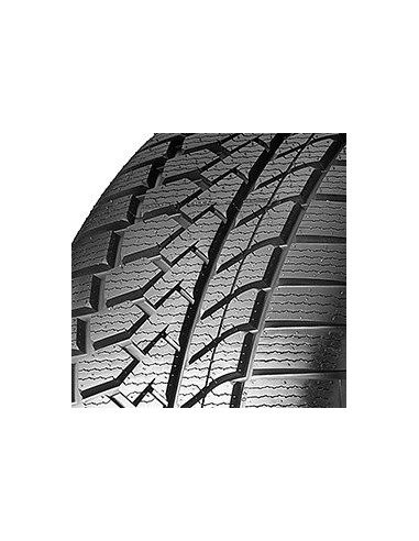 235/55 R18C 104 V Goodride Z-507  M+s