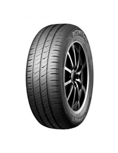 ECOWING KH27 KUMHO 175 60 14 79 H