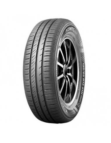 165/65 R14 TL 79T ECOWING ES31 