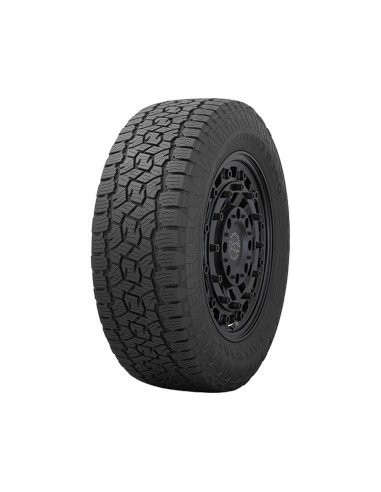 245/70 R17 110 T Toyo Open Country A/t Iii M+s 3pmsf (tl)