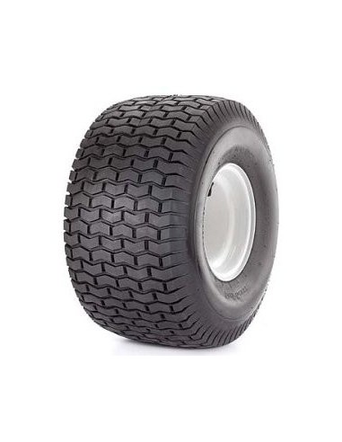 160/70 R8 58 A4 CARLISLE - TURF SAVER 2PR