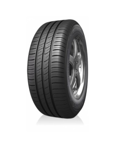 KH27 ECOWING KUMHO 145 65 15 72 T