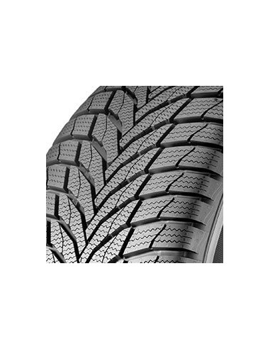 Winguard Sport 2 SUV NEXEN 245 60 18...