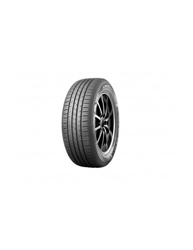 ECOWING ES31 KUMHO 165 70 14 81 T