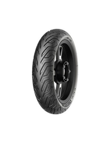 120/70 R12 58 S Michelin City Grip Saver Xl