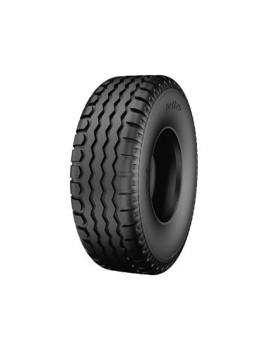 10/80 R12 122 A8 PETLAS - UN 5 10PR