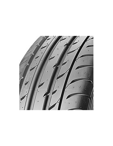 235/50 R18 101 Y TOYO - Proxes T1 Sport