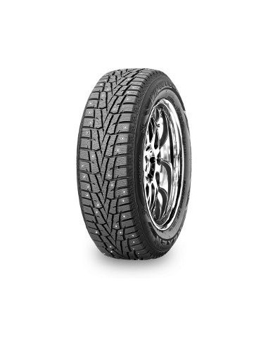 235/85 R16 120/116 Q NEXEN - Winguard WinSpike