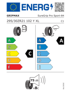 SureGrip Pro Sport GRIPMAX... 2