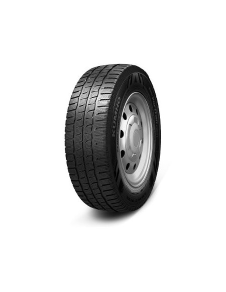 Winter PorTran CW51 KUMHO 185 80 14 102/100 Q