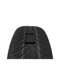 FronWing A/S FRONWAY 255 55...