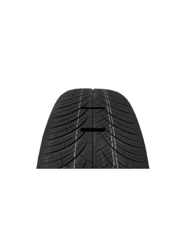 FronWing A/S FRONWAY 255 55 18 105 V