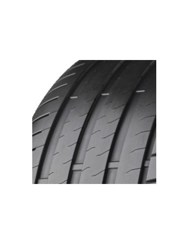 255/50 R20 109 V Bridgestone Potenza Sport Xl (tl)