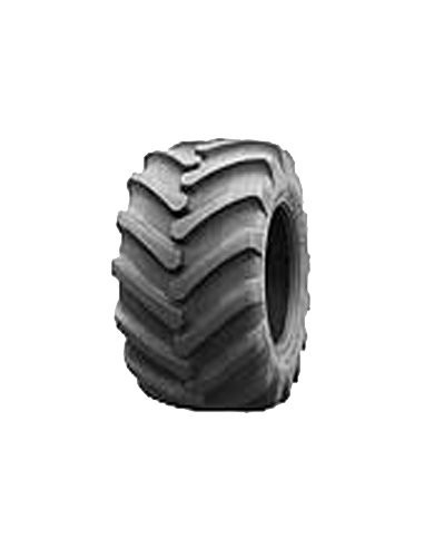 710/40 R22.5 154 A8 ALLIANCE - FORESTRY 344 16PR