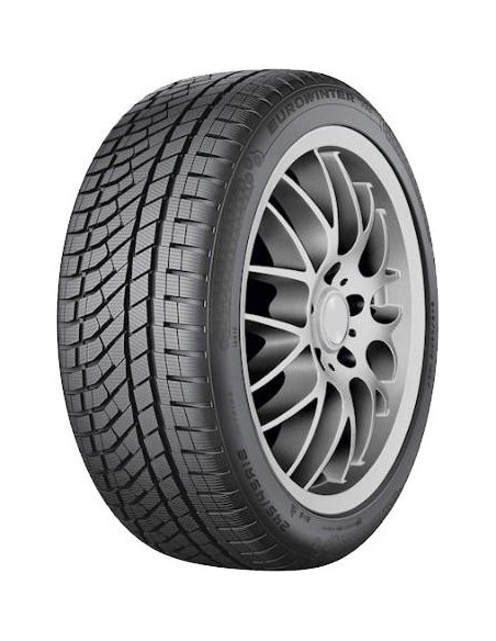 HS02 PRO FALKEN 225 55 16 99 V