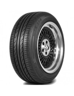 165/65 R13 TL 77T LS388 