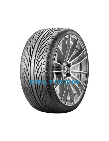 205/55 R15 81 T KENDA - KR20