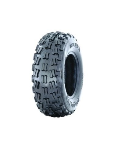 20/7 R8 23 F KENDA - K300F