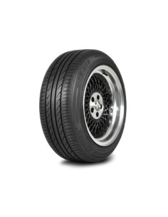185/65 R14 TL 86H LS388 XL 