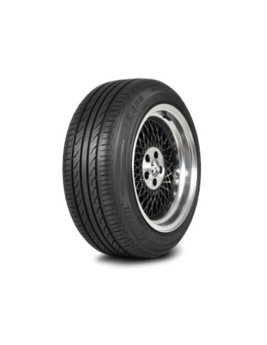 185/65 R14 TL 86H LS388 XL 