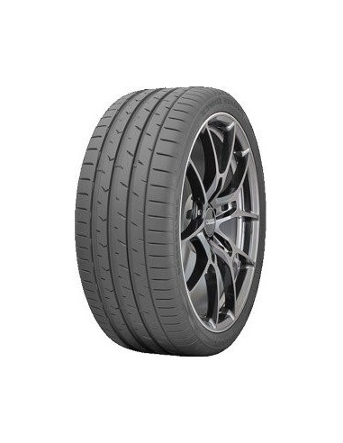 245/35 R20 TL 95Y PROXES SPORT 2 XL  