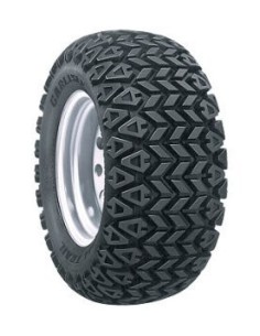 ALL TRAIL CARLISLE 23 10.50...