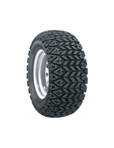 ALL TRAIL CARLISLE 23 10.50 12 74 F