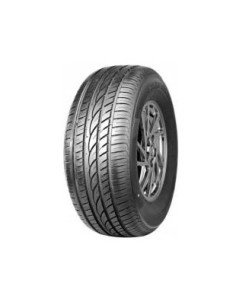 CATCHPOWER PLUS LANVIGATOR...