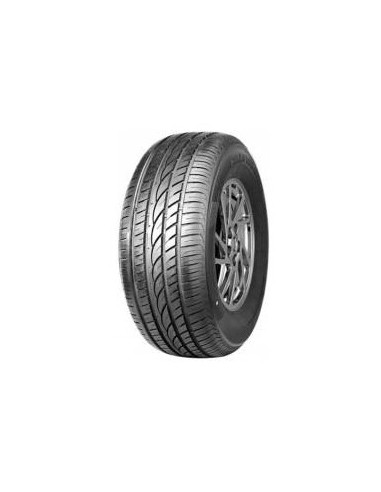 215/45 R17 91 Y Lanvigator Catchpower Plus