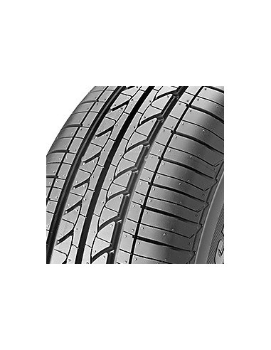 175/60 R16 82 H BRIDGESTONE - B 250 Ecopia